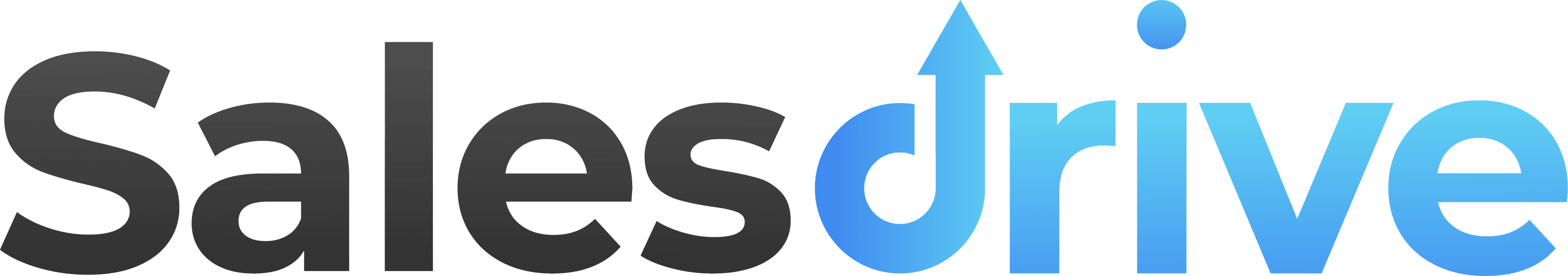 SalesDrive