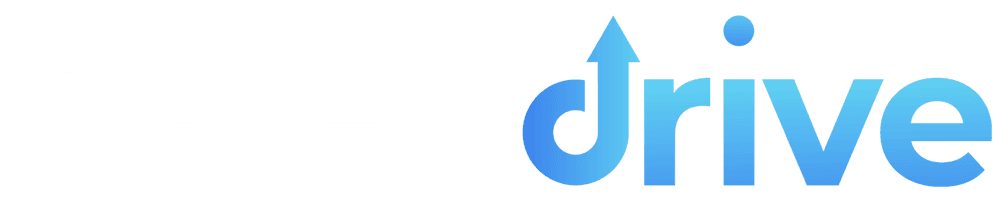 SalesDrive